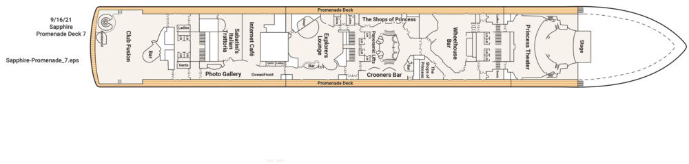 Princess Cruises Sapphire-Promenade_7.png